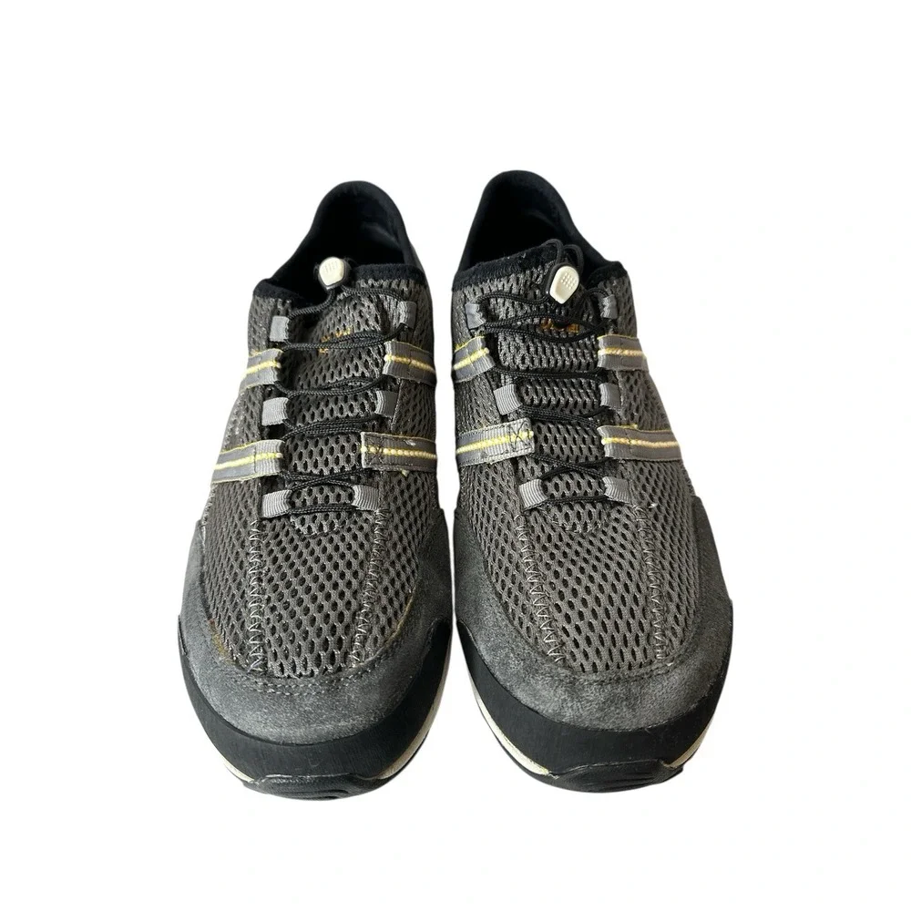 OluKai kia trainer